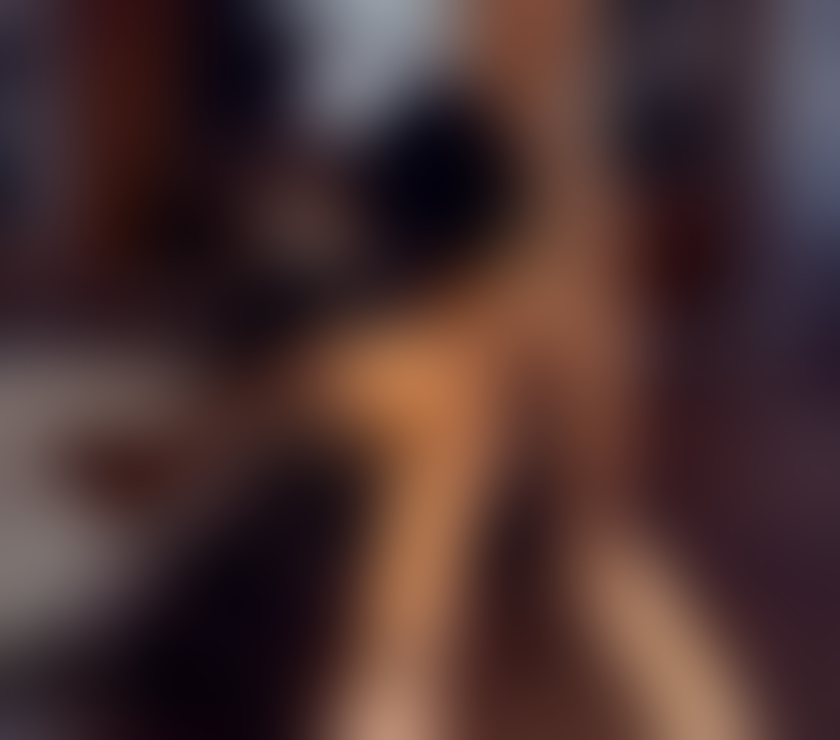 Escorts Surrey Elmbridge - Photos for JESSICA POLISH GIRL